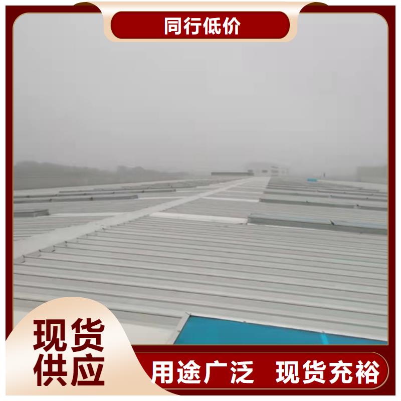 排烟天窗_【薄型通风天窗】物美价优