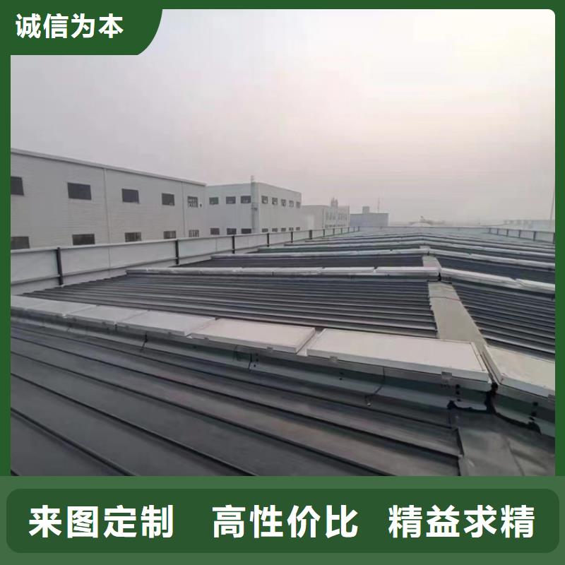 【排烟天窗通风天窗厂家大量现货】
