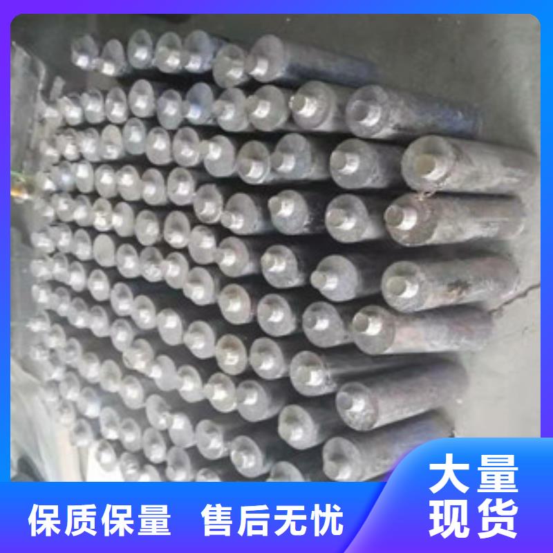 铅板防辐射铅板好品质经得住考验