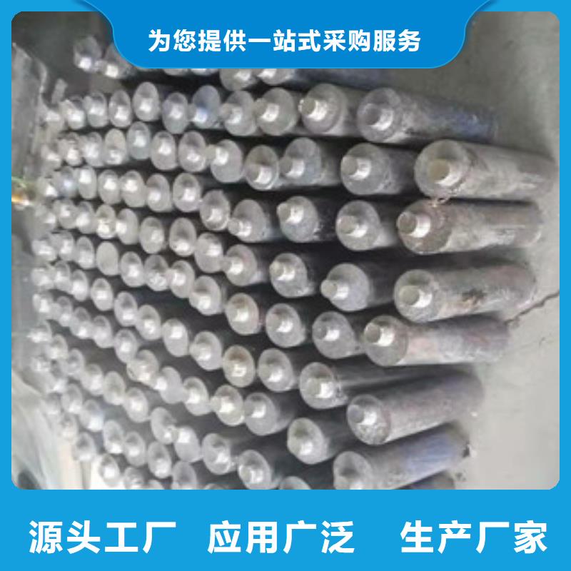 【铅板防射线铅玻璃精工细致打造】