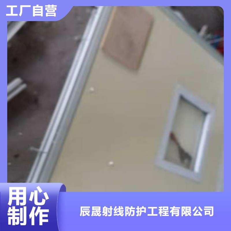 铅板工业用铅皮产地采购