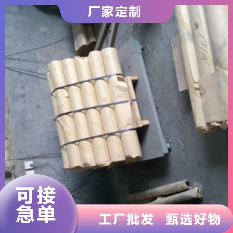 铅板射线防护铅板支持大小批量采购