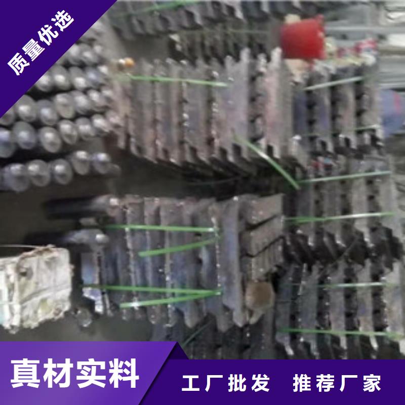 铅板墙面防护铅板卓越品质正品保障