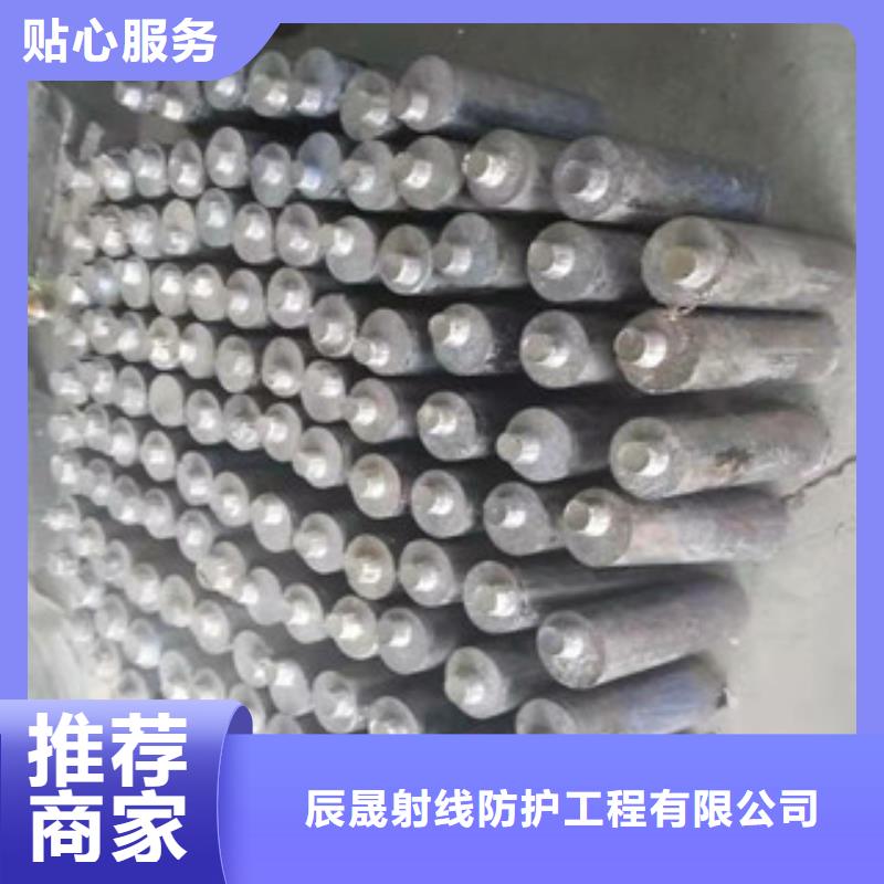 铅门精选货源