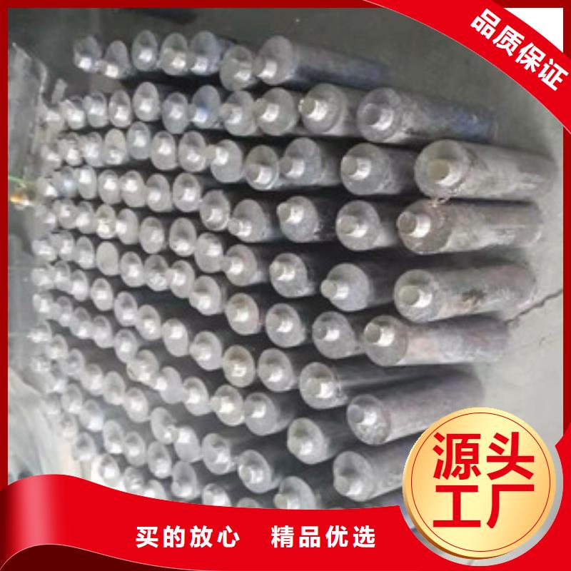 铅门定制销售售后为一体