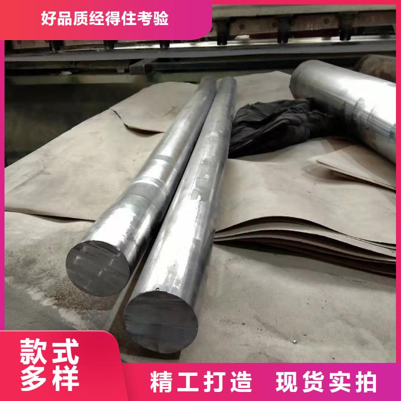 铅门X光射线防护工程厂家型号齐全