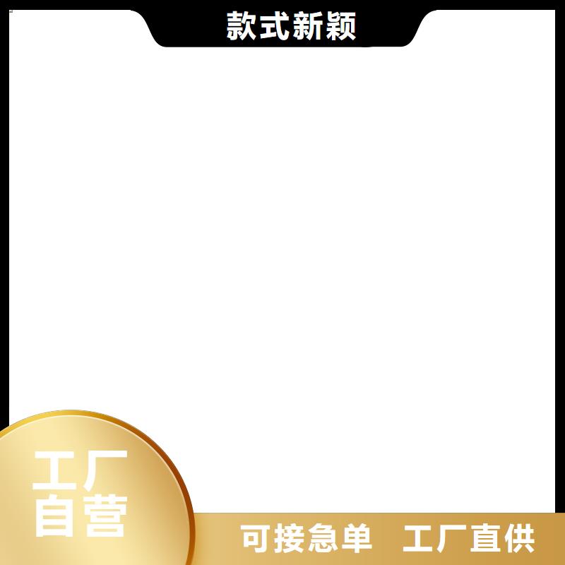 母线伸缩节MST120*10了解更多今日价格