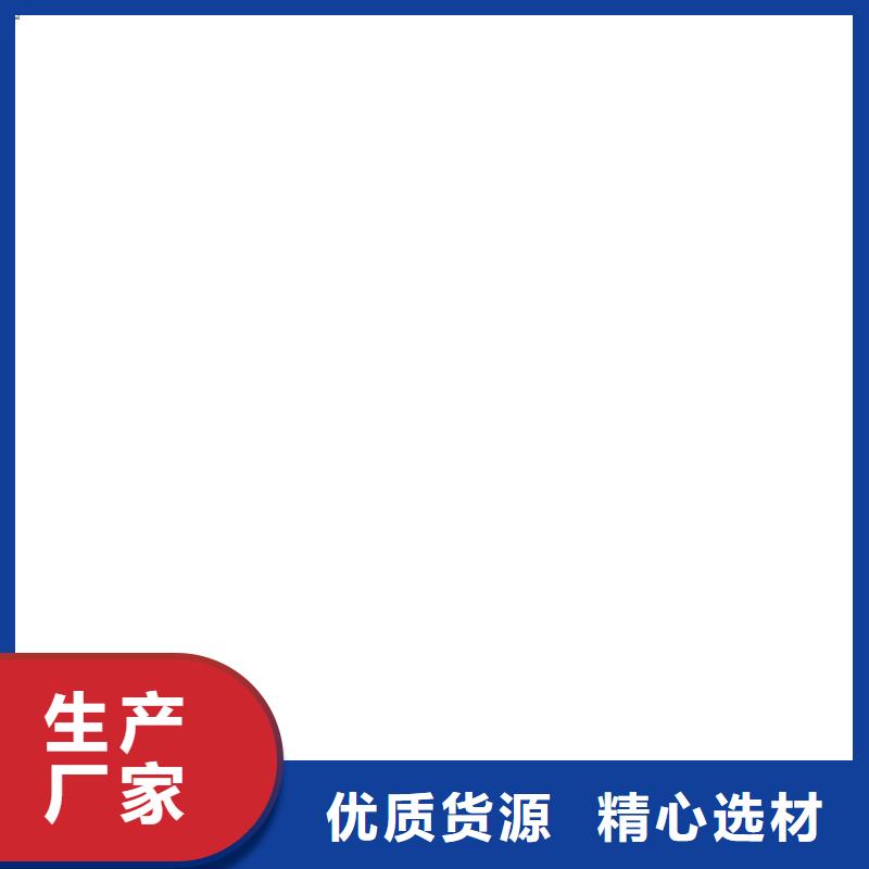 来图定制量大从优<辰昌盛通>母线伸缩节MST120*10源头好货今日价格