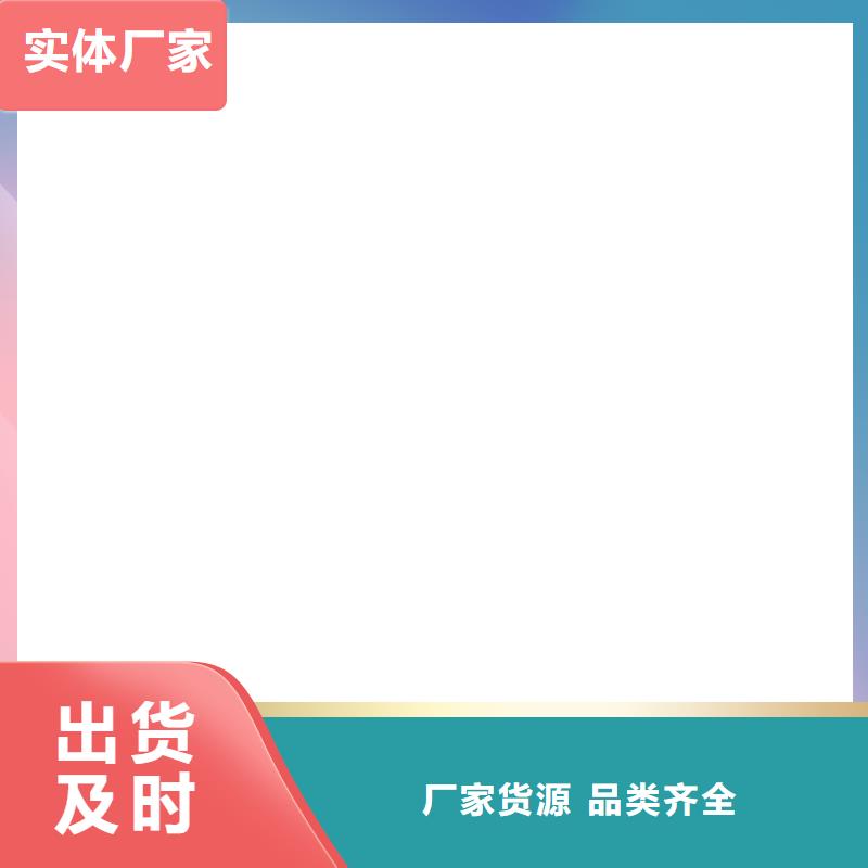 紫铜排50*4常用指南今日价格