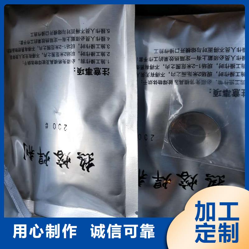 铜绞线详细技术参数常用指南一米多少钱