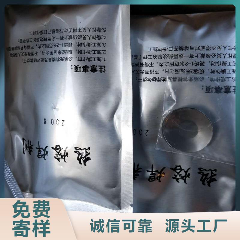 铜绞线重量怎么计算生产有现货