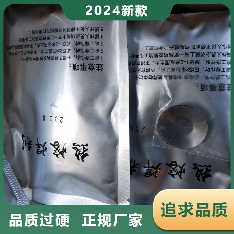 铜绞线重量怎么计算正规厂家有现货