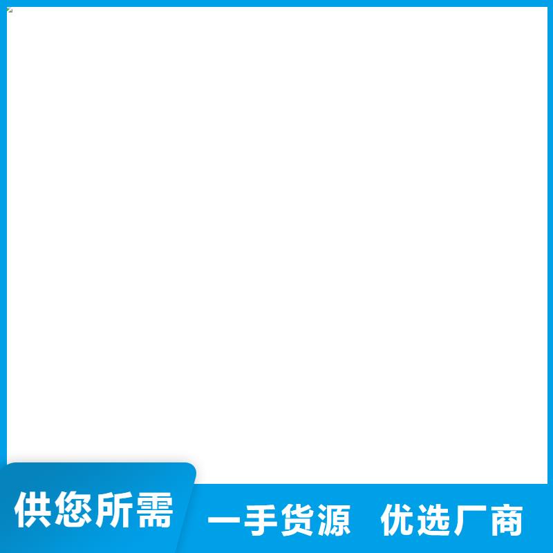 铜绞线详细技术参数近期行情含税含运费