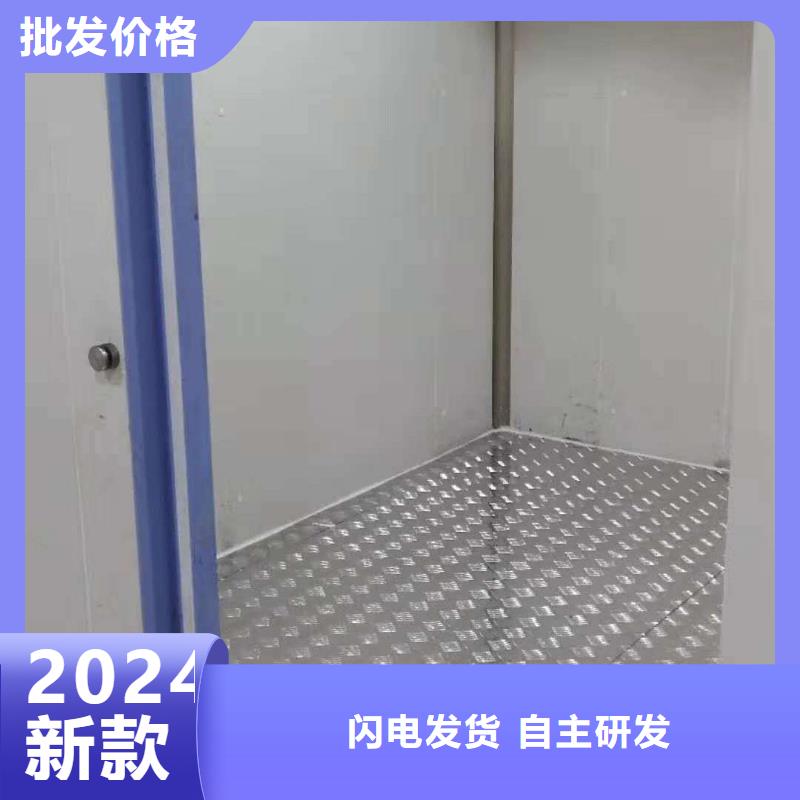 铝板铝管N年生产经验