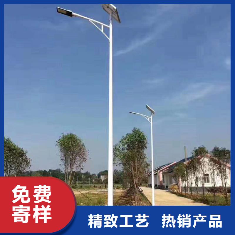 太阳能市电太阳能杀虫灯厂家支持大小批量采购