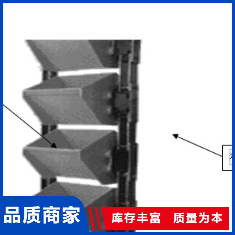 提升机斗式提升机按需定制