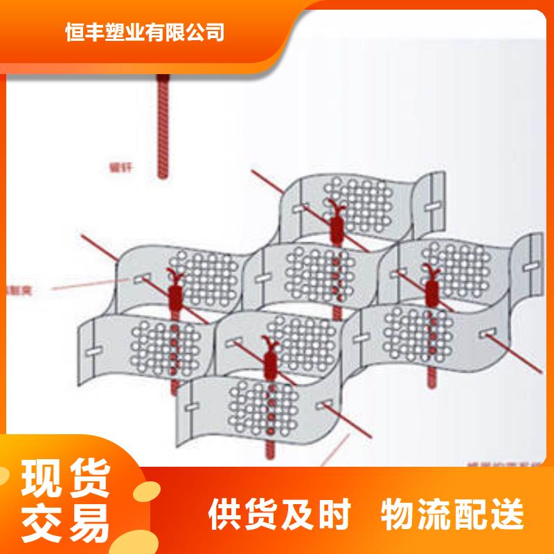 蜂巢格室【矿用格栅】产地工厂