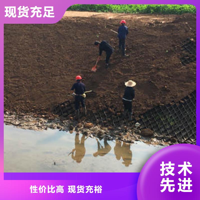 蜂巢格室矿用格栅质量好