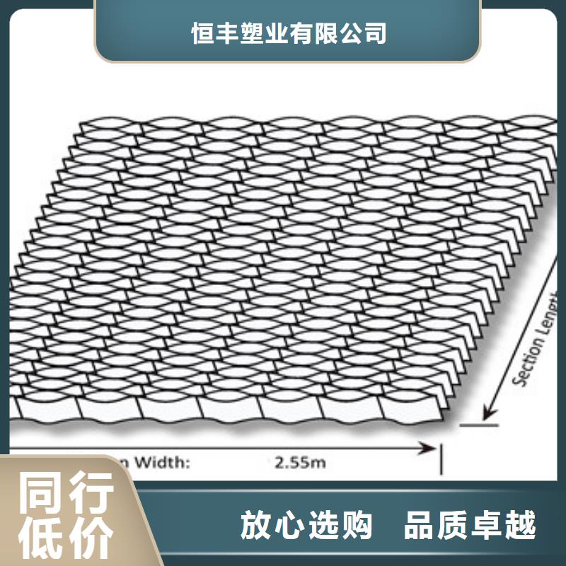 蜂巢格室,玻璃纤维土工格栅厂家质量过硬