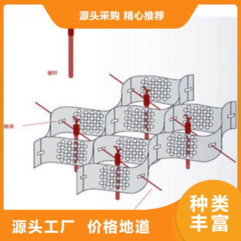 蜂巢格室 编织布厂诚信经营