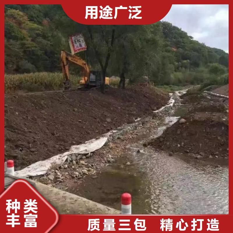 蜂巢格室,矿用格栅标准工艺