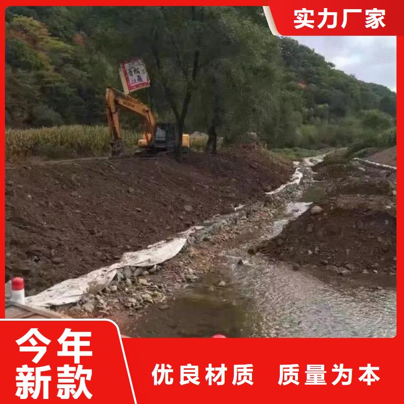 蜂巢格室给排水管件拒绝差价