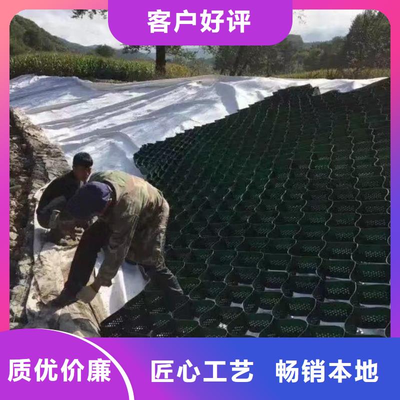 蜂巢格室_【塑料格栅】现货快速采购