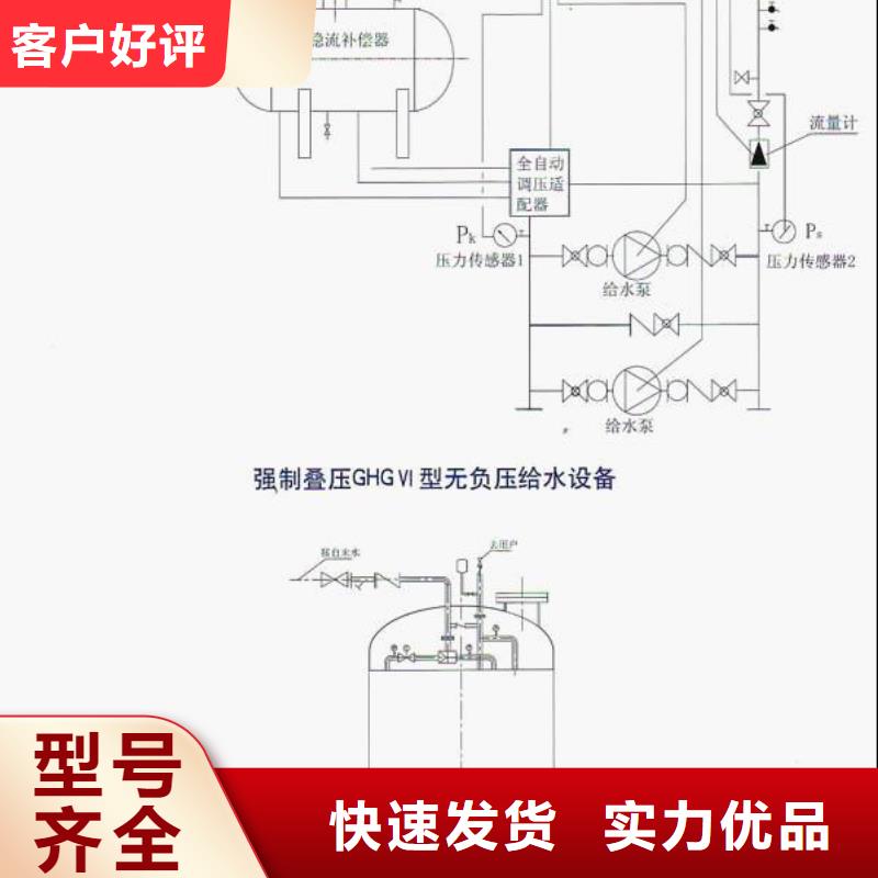 高层供水现货销售