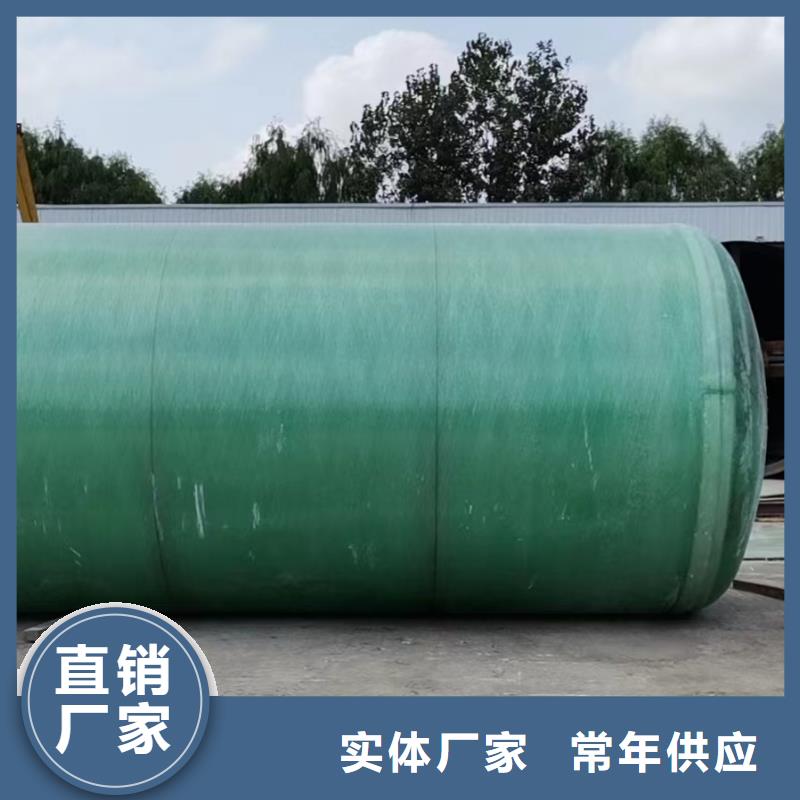 不锈钢水箱厂家品质稳定