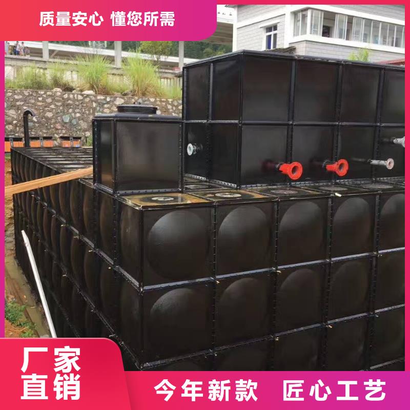 【不锈钢水箱价格_恒压变频供水设备海量库存】
