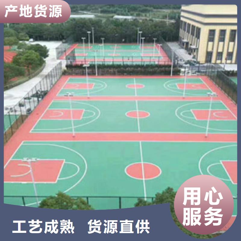 塑胶跑道篮球架厂家实力雄厚