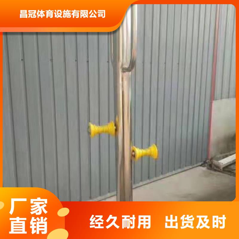 健身器材室外健身器材品质优选