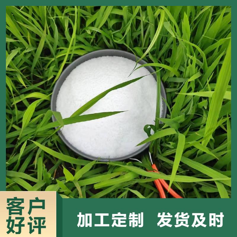 降氨氮菌-值得购买