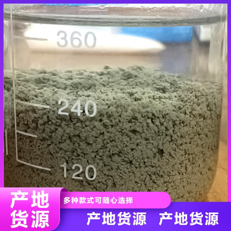 纺织用聚丙烯酰胺厂家供应批发