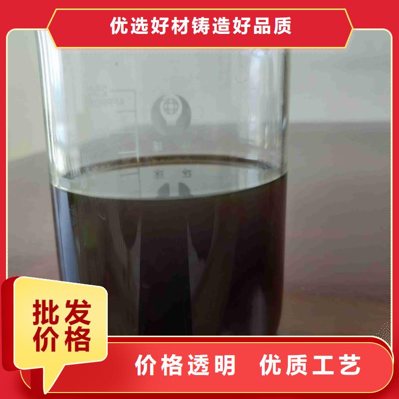 pac阳离子聚丙烯酰胺厂家品控严格