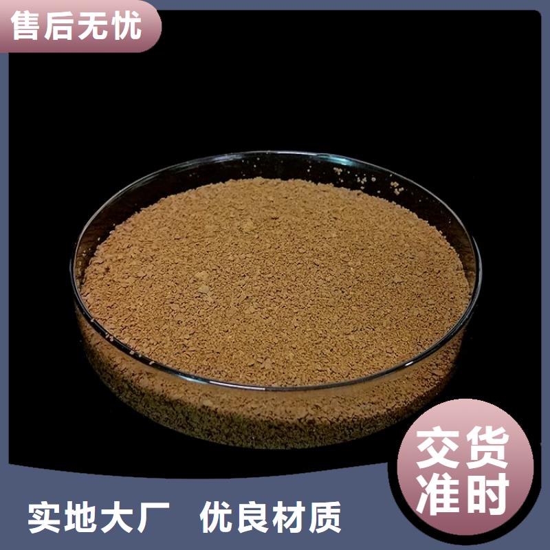 pac纤维束产地工厂