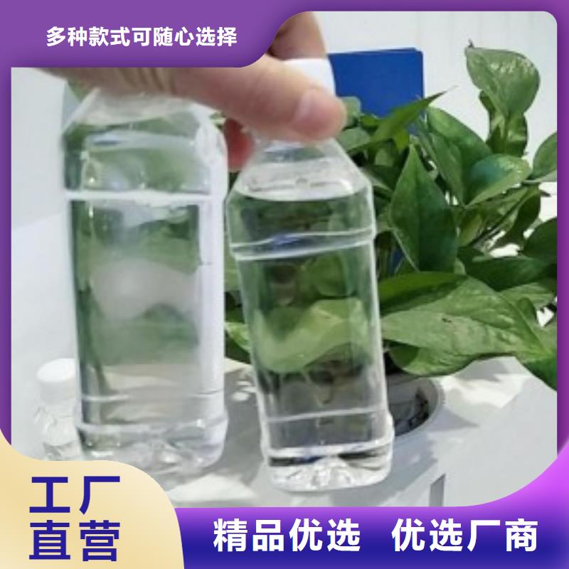 复合碳源蜂窝活性炭N年生产经验