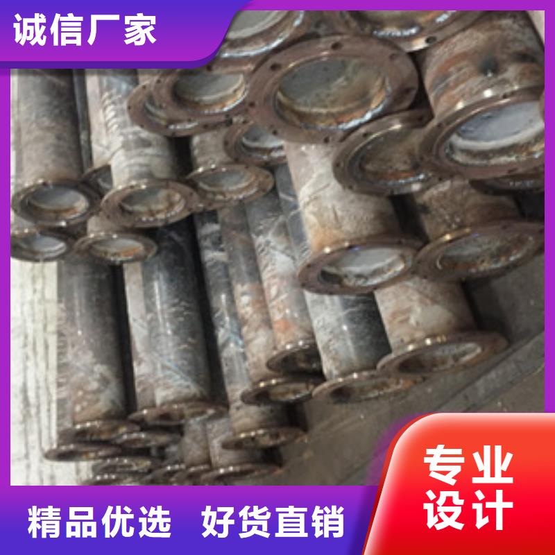 螺旋管工字钢质量优价格低