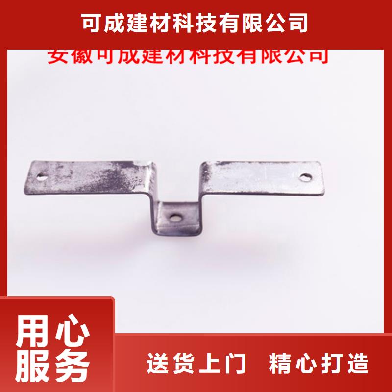 PVC成品天沟,铝合金雨水槽价格透明