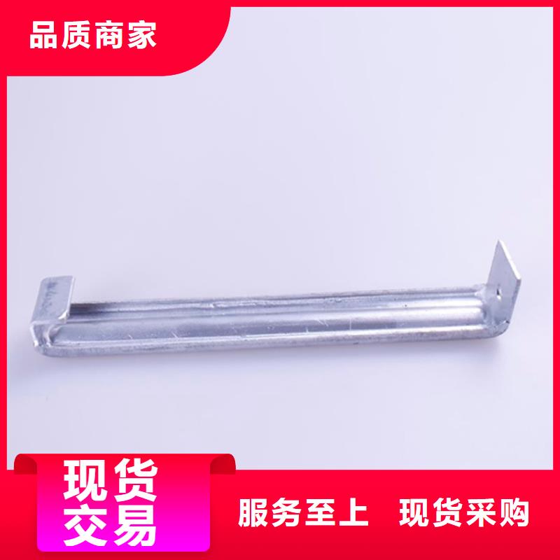 【PVC成品天沟铝合金檐槽源头厂家直销】