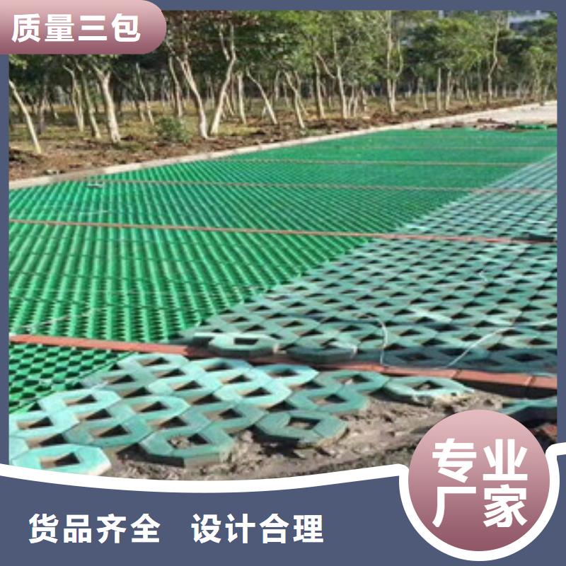 环保植草格-土工布厂家价格公道合理