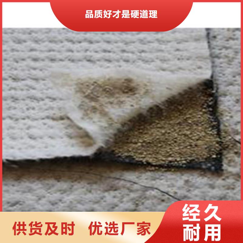 防水毯植草格厂家专注生产制造多年