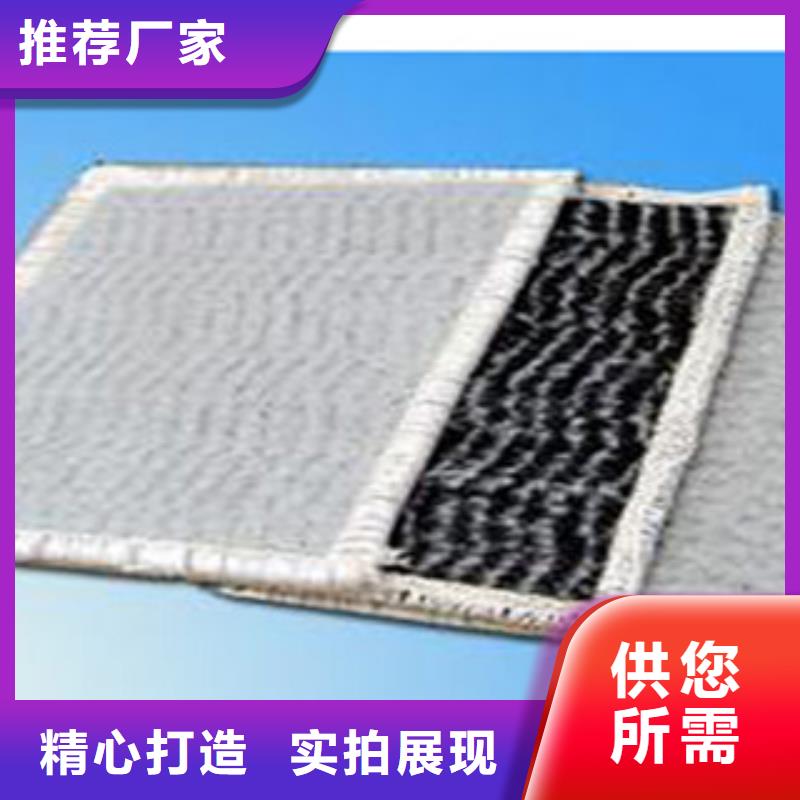 防水毯-排水板厂家生产型
