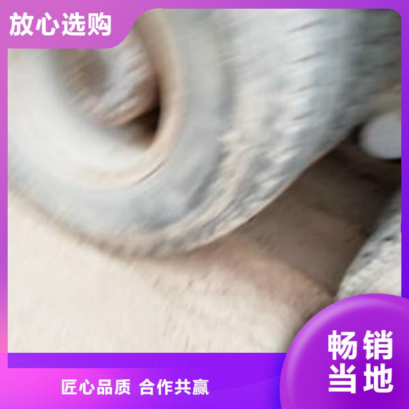 【挂车】可分期贷款正品保障