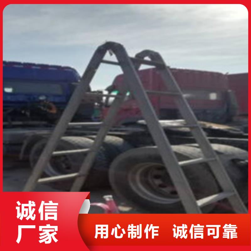 挂车,新挂车销售定做精工制作