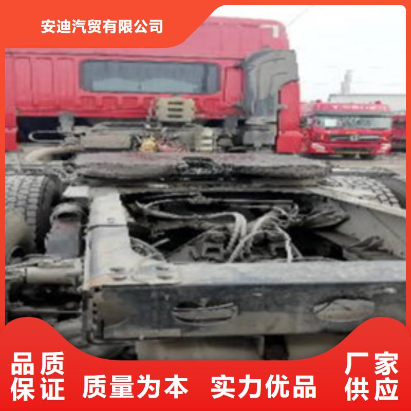 挂车_轿运车畅销当地