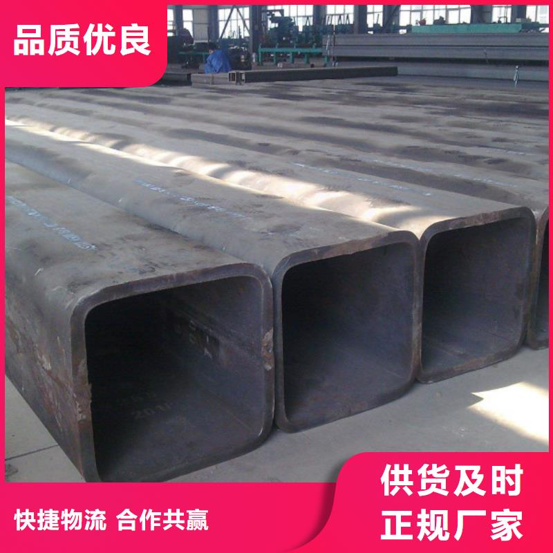 无缝方管2205不锈钢板优选好材铸造好品质