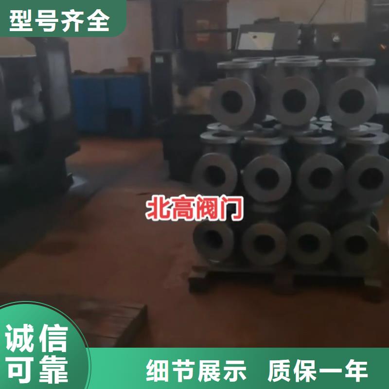 武城#阀门#现货供应