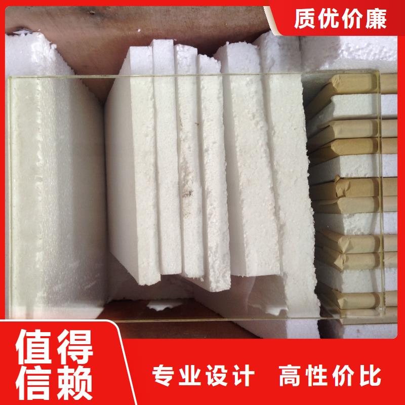 质量优的医用铅玻璃厂家