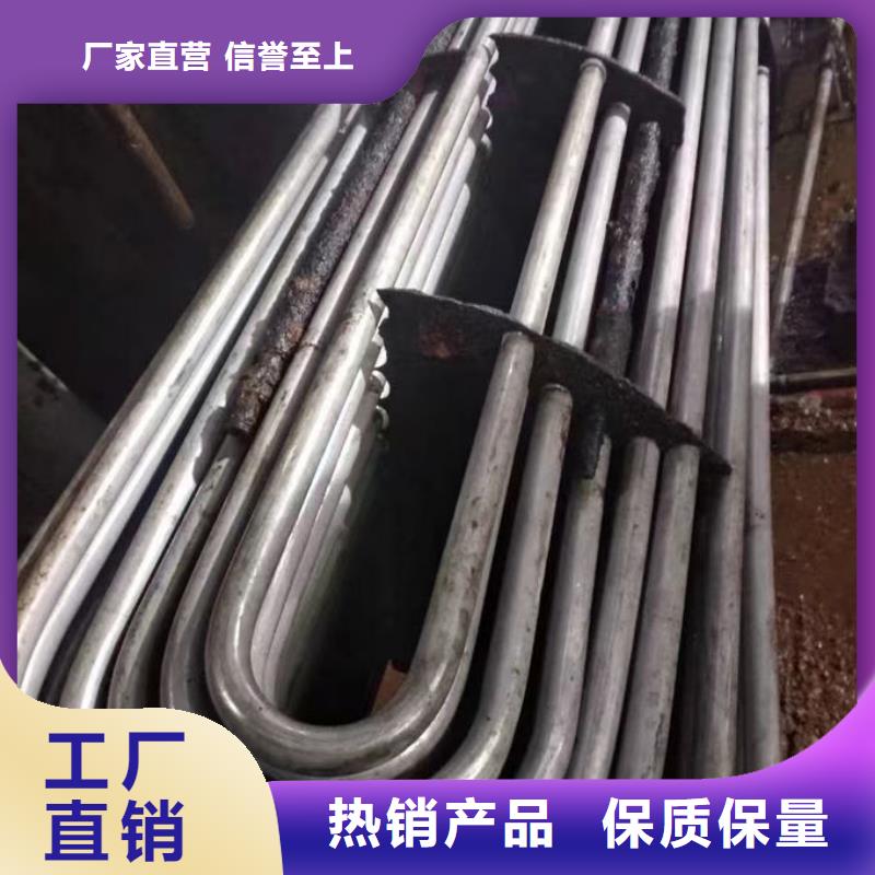 锅炉运营除垢剂产地直销